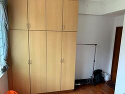 Dawn Ville (D15), Apartment #588050481
